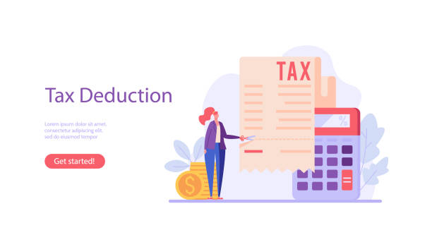 Lower your taxable income up to 5 Lacs by using Chapter VI Deductions