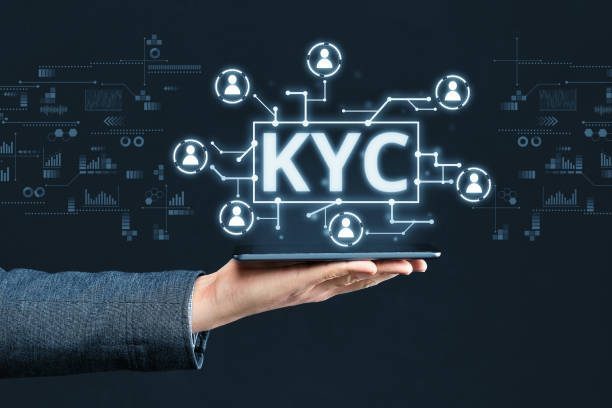 DIR 3 KYC of directors