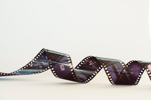 cinematography