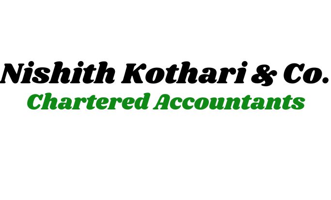 Business-logo-taxledgeradvisor-nishith-kothari